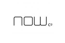 0_301721572_502256898574131_9151483675537180118_n